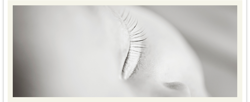Masthead header