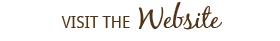 Visit the Website