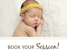 Book your session